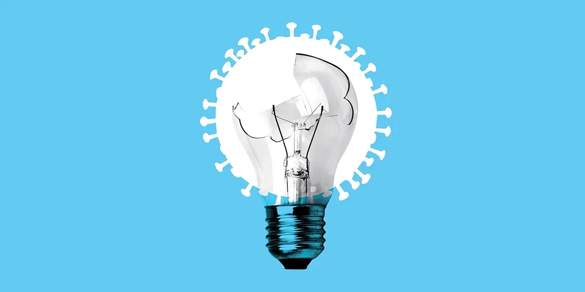 SVG Scalable Vector Graphics